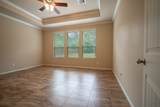 13874 Oak Manor Drive - Photo 23
