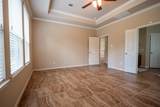 13874 Oak Manor Drive - Photo 24