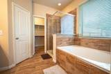 13874 Oak Manor Drive - Photo 25
