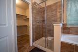 13874 Oak Manor Drive - Photo 26