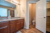 13874 Oak Manor Drive - Photo 27