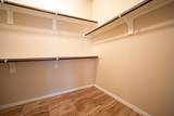 13874 Oak Manor Drive - Photo 28