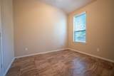 13874 Oak Manor Drive - Photo 29