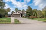 13874 Oak Manor Drive - Photo 3