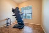 13874 Oak Manor Drive - Photo 30