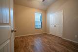 13874 Oak Manor Drive - Photo 31