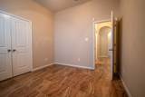 13874 Oak Manor Drive - Photo 32