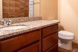 13874 Oak Manor Drive - Photo 33