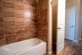13874 Oak Manor Drive - Photo 34
