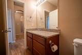 13874 Oak Manor Drive - Photo 35