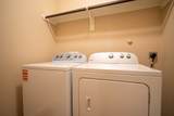 13874 Oak Manor Drive - Photo 36