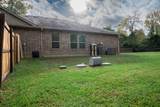 13874 Oak Manor Drive - Photo 37