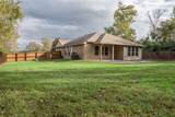 13874 Oak Manor Drive - Photo 38