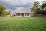 13874 Oak Manor Drive - Photo 39