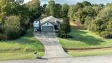 13874 Oak Manor Drive - Photo 4