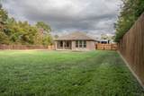 13874 Oak Manor Drive - Photo 40