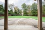 13874 Oak Manor Drive - Photo 42