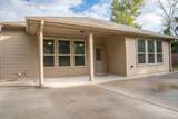 13874 Oak Manor Drive - Photo 43