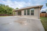 13874 Oak Manor Drive - Photo 44