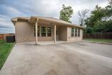 13874 Oak Manor Drive - Photo 45