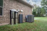 13874 Oak Manor Drive - Photo 46
