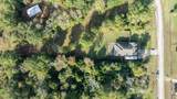 13874 Oak Manor Drive - Photo 47