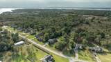 13874 Oak Manor Drive - Photo 48