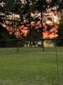 13874 Oak Manor Drive - Photo 49