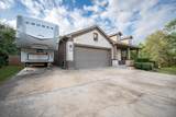13874 Oak Manor Drive - Photo 6