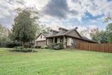 13874 Oak Manor Drive - Photo 7