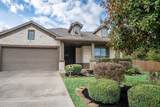 13874 Oak Manor Drive - Photo 8