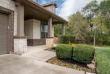 13874 Oak Manor Drive - Photo 9