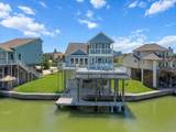 314 Windward Way - Photo 1