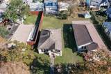 1118 Tulane Street - Photo 10