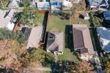 1118 Tulane Street - Photo 11