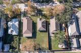 1118 Tulane Street - Photo 12