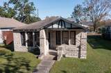 1118 Tulane Street - Photo 14