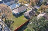 1118 Tulane Street - Photo 6