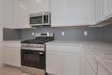 8929 Grovner Place - Photo 10
