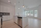 8929 Grovner Place - Photo 11