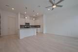 8929 Grovner Place - Photo 12