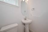 8929 Grovner Place - Photo 13