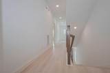 8929 Grovner Place - Photo 14