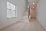 8929 Grovner Place - Photo 16