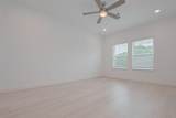 8929 Grovner Place - Photo 17