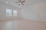 8929 Grovner Place - Photo 18
