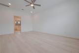 8929 Grovner Place - Photo 19