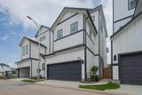 8929 Grovner Place - Photo 2