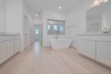 8929 Grovner Place - Photo 20