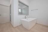 8929 Grovner Place - Photo 21
